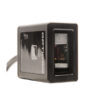 Máy quét mã vạch Opticon NLV-1001