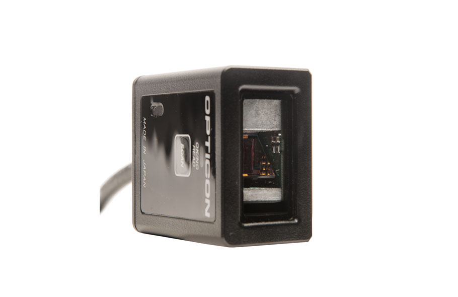 Máy quét mã vạch Opticon NLV-1001