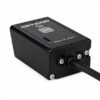 Máy quét mã vạch Opticon NLV-1001