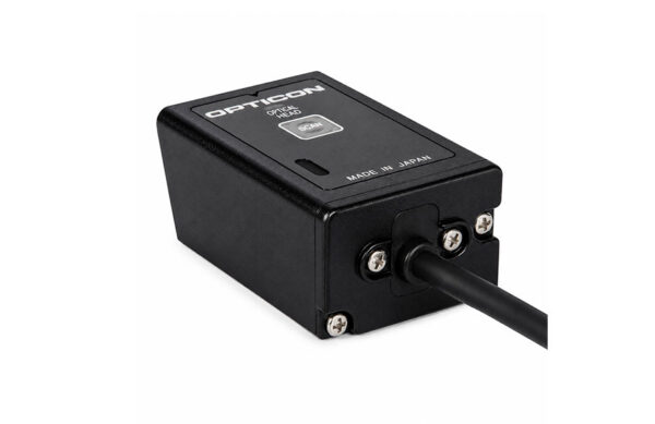 Máy quét mã vạch Opticon NLV-1001