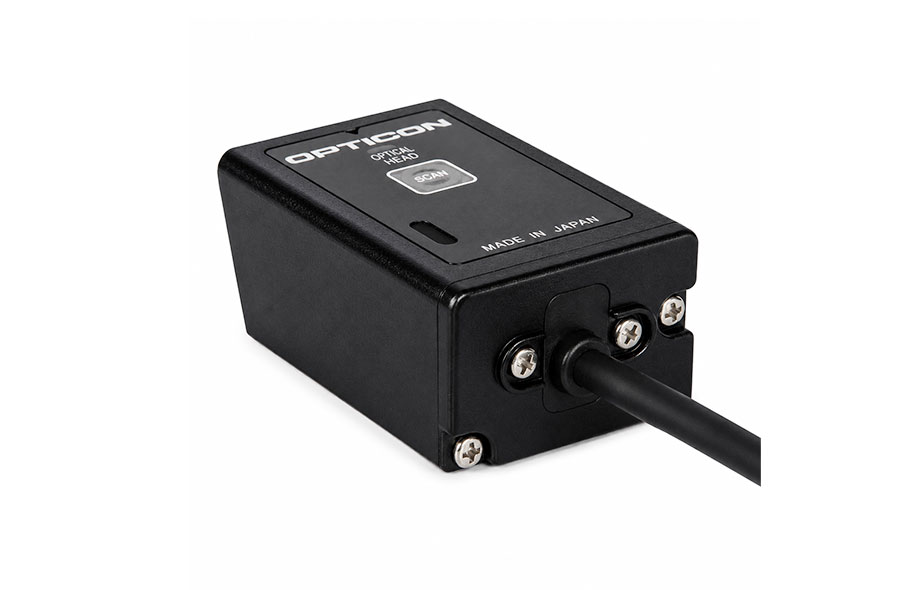 Máy quét mã vạch Opticon NLV-1001