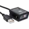 Máy quét mã vạch Opticon NLV-1001