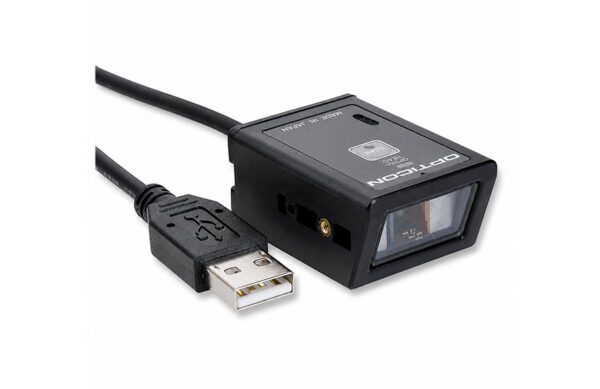 Máy quét mã vạch Opticon NLV-1001