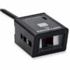 Máy quét mã vạch Opticon NLV-1001