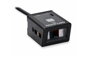 Máy quét mã vạch Opticon NLV-1001