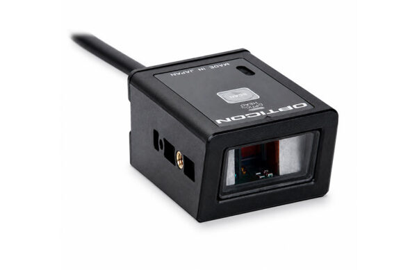 Máy quét mã vạch Opticon NLV-1001