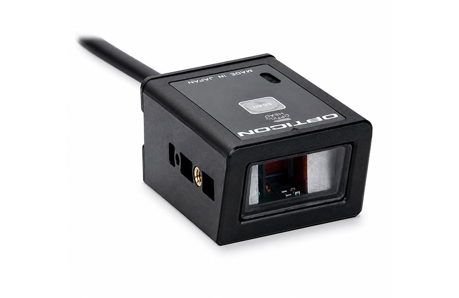 Máy quét mã vạch Opticon NLV-1001