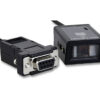 Máy quét mã vạch Opticon NLV-1001 RS232