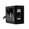 Máy quét mã vạch Opticon NLV-1001 RS232
