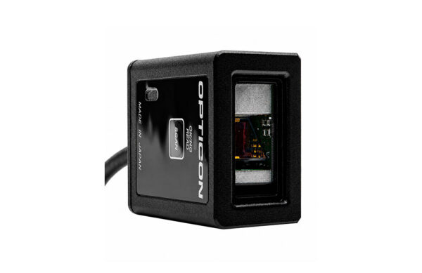 Máy quét mã vạch Opticon NLV-1001 RS232