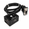 Máy quét mã vạch Opticon NLV-3101 RS232C