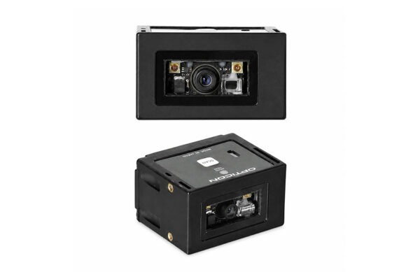 Máy quét mã vạch Opticon NLV-3101 RS232C
