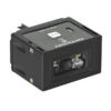 Máy quét mã vạch Opticon NLV-3101 RS232C