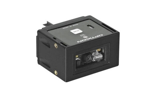 Máy quét mã vạch Opticon NLV-3101 RS232C