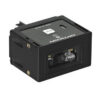 Máy quét mã vạch Opticon NLV-3101 USB