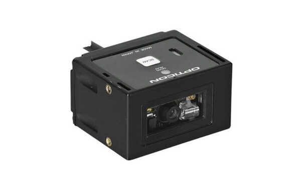 Máy quét mã vạch Opticon NLV-3101 USB