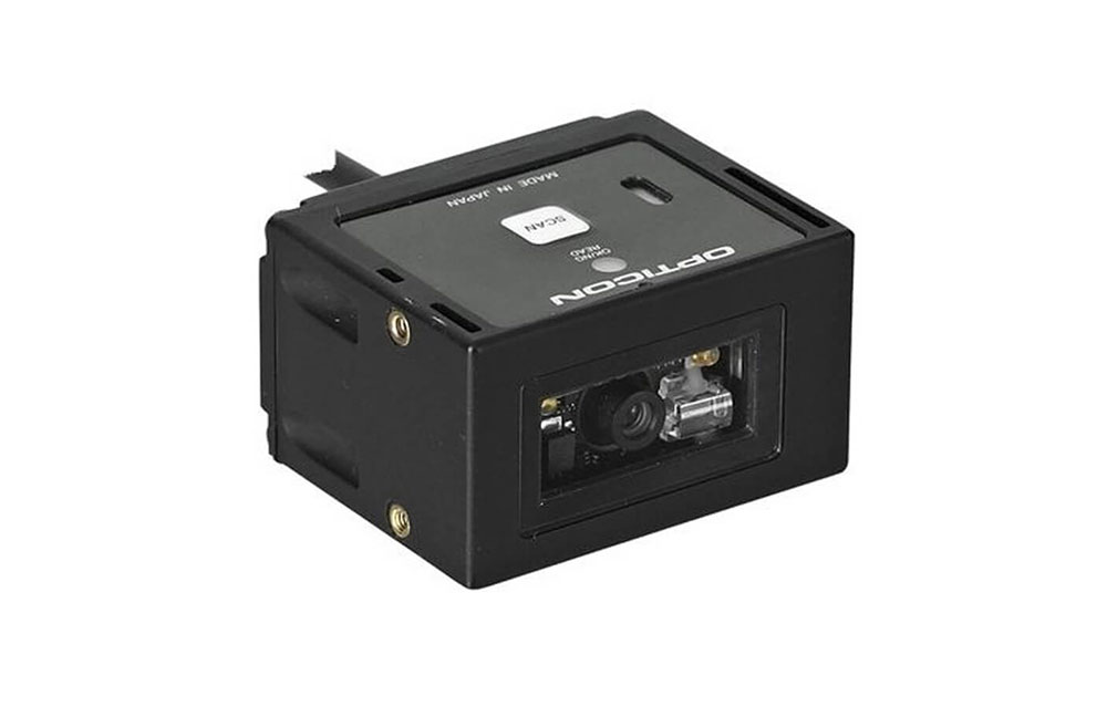 Máy quét mã vạch Opticon NLV-3101 USB