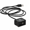Máy quét mã vạch Opticon NLV-3101 USB