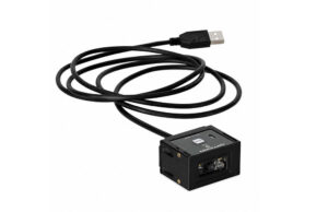 Máy quét mã vạch Opticon NLV-3101 USB