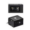 Máy quét mã vạch Opticon NLV-3101 USB