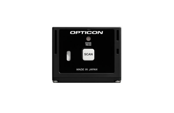 Máy quét mã vạch Opticon NLV-3101 USB
