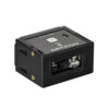 Đầu đọc mã vạch Opticon NLV-5201