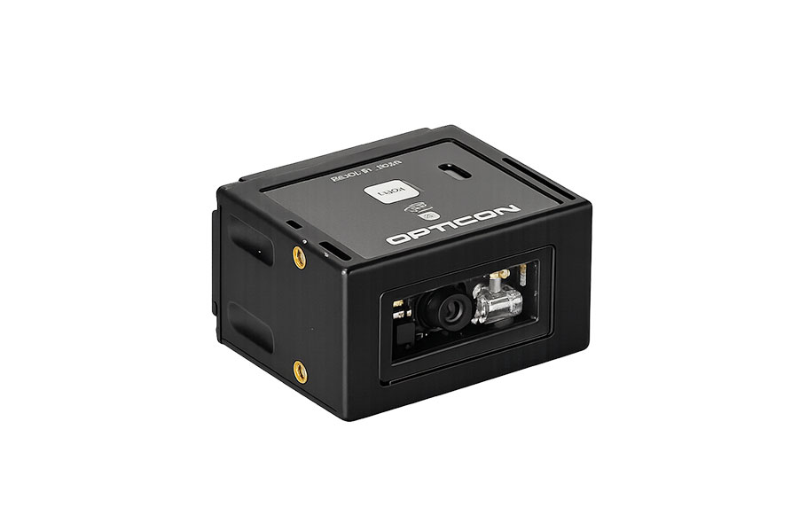Đầu đọc mã vạch Opticon NLV-5201
