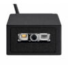 Đầu đọc mã vạch Opticon NLV-5201