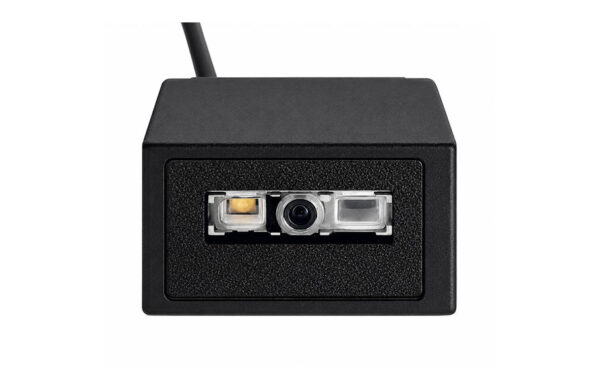 Đầu đọc mã vạch Opticon NLV-5201