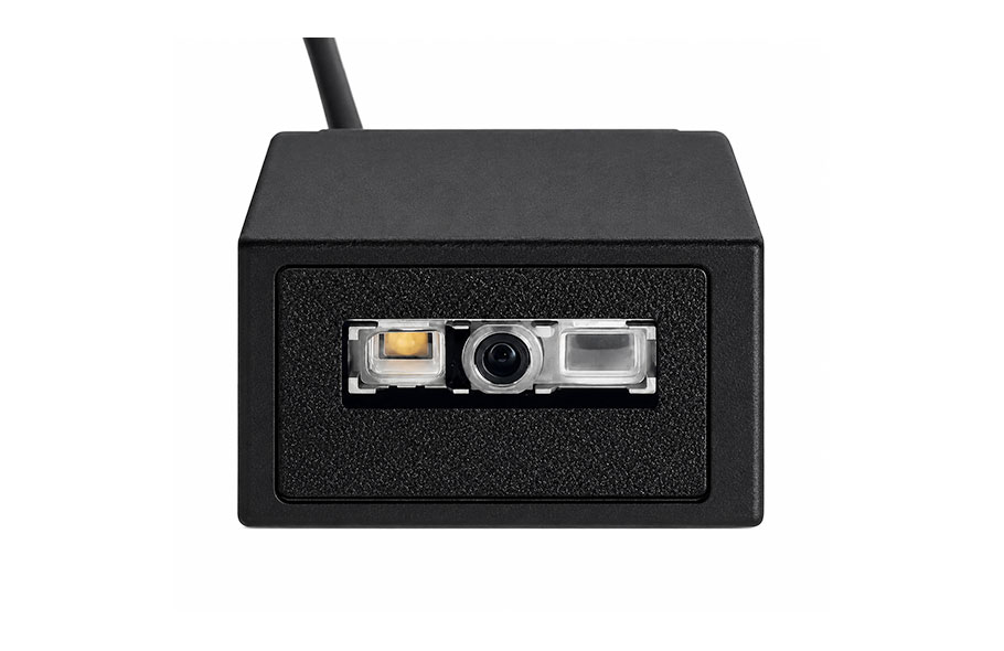 Đầu đọc mã vạch Opticon NLV-5201