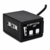 Đầu đọc mã vạch Opticon NLV-5201