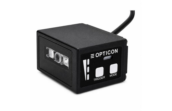 Đầu đọc mã vạch Opticon NLV-5201