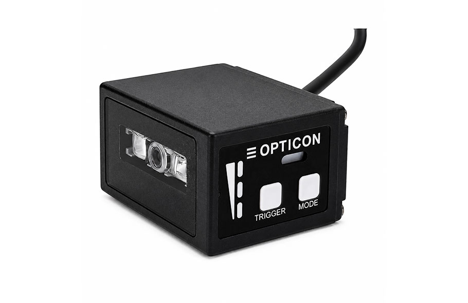 Đầu đọc mã vạch Opticon NLV-5201