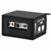 Đầu đọc mã vạch Opticon NLV-5201