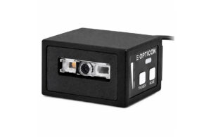 Đầu đọc mã vạch Opticon NLV-5201
