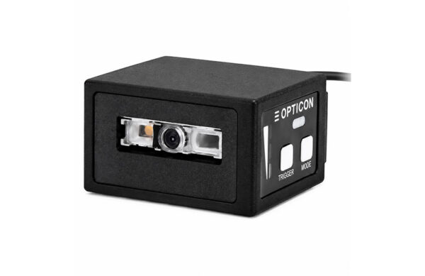 Đầu đọc mã vạch Opticon NLV-5201