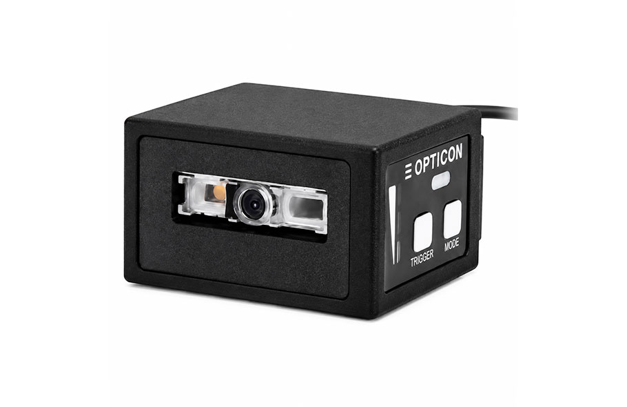 Đầu đọc mã vạch Opticon NLV-5201