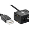 Đầu đọc mã vạch Opticon NLV-5201