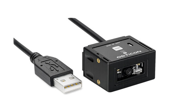 Đầu đọc mã vạch Opticon NLV-5201