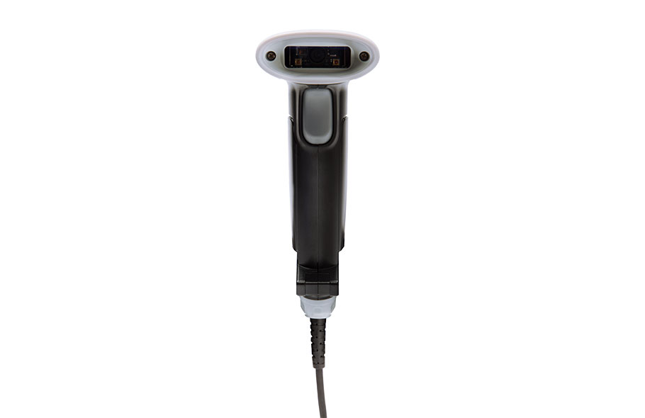 Máy đọc mã vạch Opticon OPI-3601