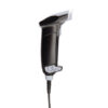 Máy đọc mã vạch Opticon OPI-3601