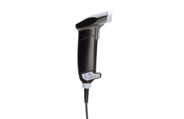 Máy đọc mã vạch Opticon OPI-3601