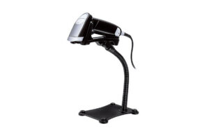 Máy đọc mã vạch Opticon OPI-3601