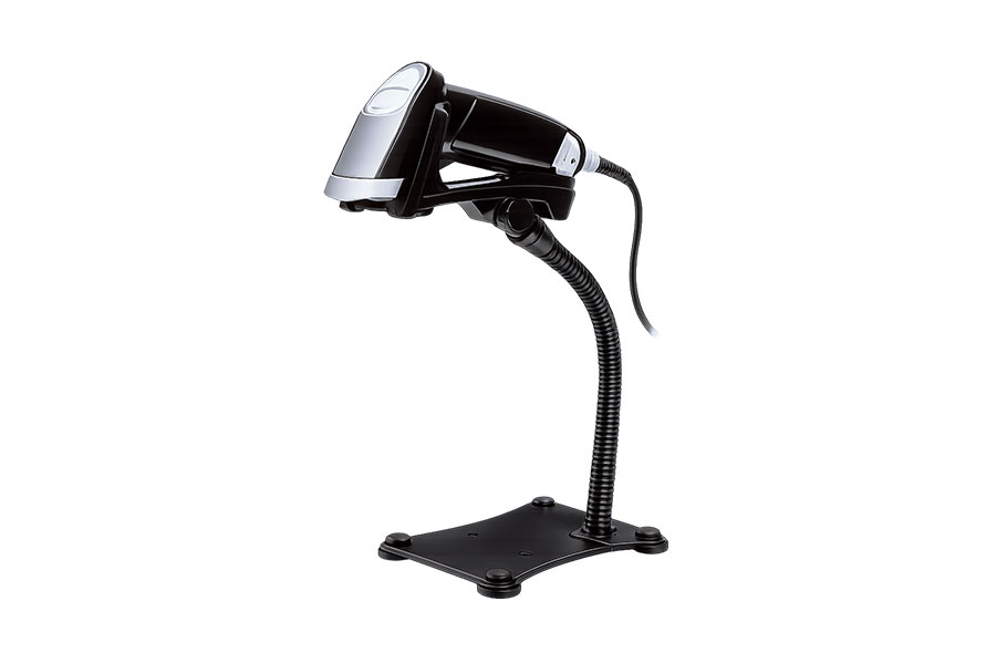Máy đọc mã vạch Opticon OPI-3601
