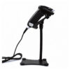 Máy đọc mã vạch Opticon OPI-3601