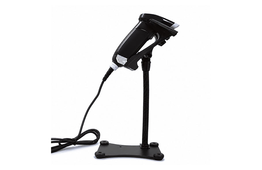 Máy đọc mã vạch Opticon OPI-3601