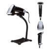 Máy đọc mã vạch Opticon OPI-3601
