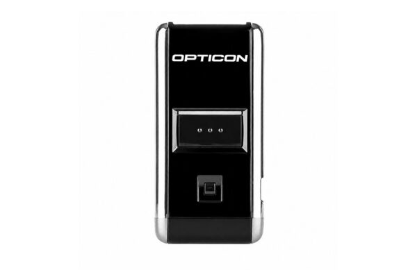 Máy quét mã vạch Opticon OPN-2001 1D