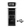Máy quét mã vạch Opticon OPN-2001 1D