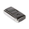 Máy quét mã vạch Opticon OPN-2001 1D